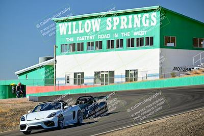 media/Nov-20-2024-Open Track Racing (Wed) [[5d605fa9fc]]/Red Group/Session 3 (Turns 4b and 5)/